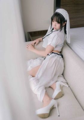 朋友的母亲在线观看_DVD电影在线观看