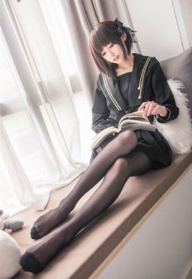 黄色电影怎么看_超清高清在线