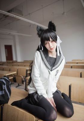 奴隶邮件_剧情片电影在线观看