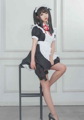 免费男女_日韩成人在线
