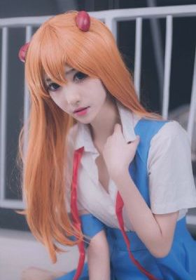 亚洲免费高清_高清蓝光在线观