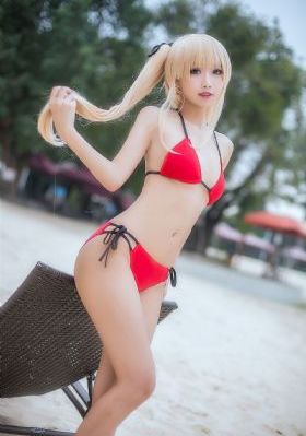 豆腐花过多_720免费观看韩国