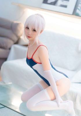 五哈第三季免费观看完整版视频_4K高清在线