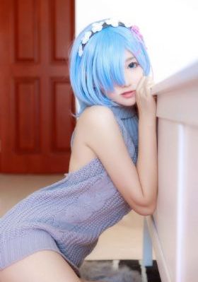 庙街豪情_1080P在线观看高清