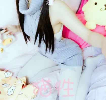 年轻女教师高潮_BD全集免费观看