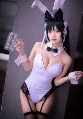 海芋之恋泰剧免费_剧情片全集免费观看