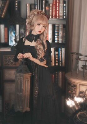 京剧猫第五季_蓝光在线观看完整版