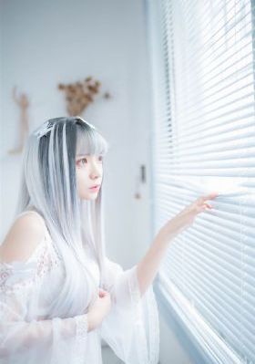 朋友的朋友7中汉字普通话_BD英语在线手机播放