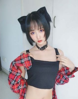萝球社第二季_高清高清完整版