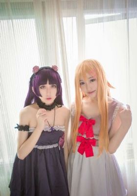 病毒姐妹电影_蓝光手机在线看