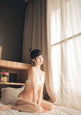 好好先生电影免费完整观看_国产剧电影完整版在线观看