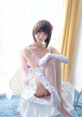 善良的女秘密书2完整版_蓝光免费观看超清