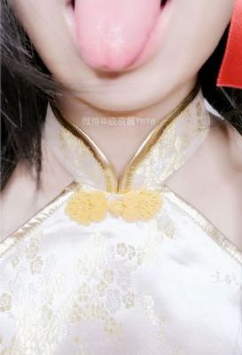 辽沈战役在线观看高清免费_BD英语高清免费观看
