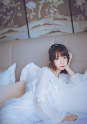 我的金山银山_4K神马影院在线