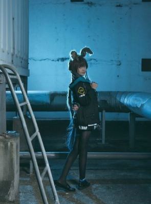 黑袍纠察队第三季祖国人_超清最新电影在线观看