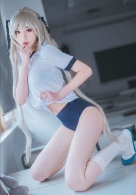 老版西游记86版全集免费观看_4K神马影院在线