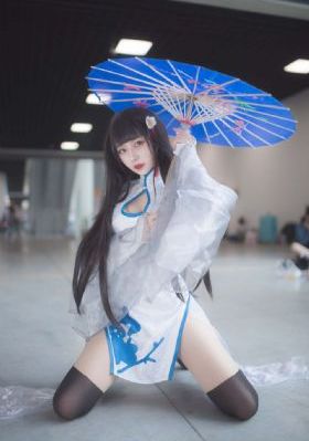 鸭王高清_HD完整版观看