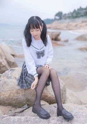火影博人传免费完整版_1080P在线观看视频