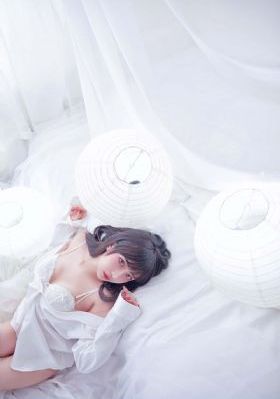 我的糟糠之妻电视剧全集在线观看_BD英语影视在线观看