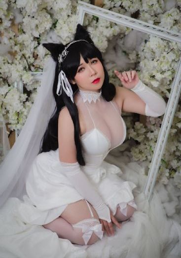 老师把筷子放在我的p眼里_超清动漫在线观看
