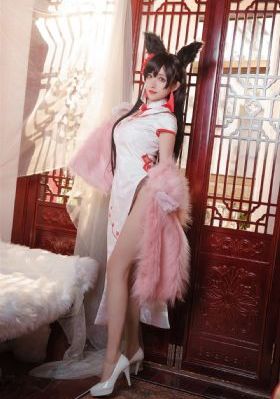 姐姐朋友离婚离婚第二天_国产剧免费播放