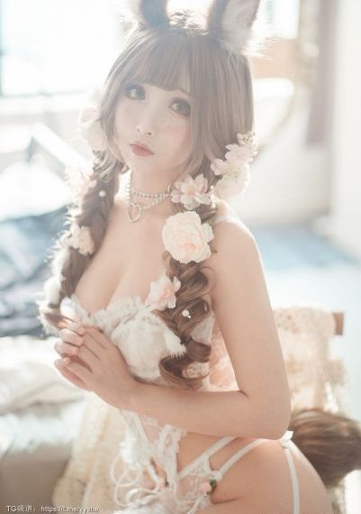 红娘子第二部_1080P完整在线观看