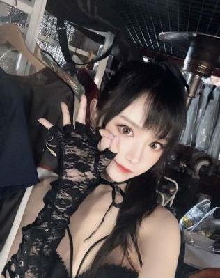 大明风华在线观看免费下载播放_BD日韩免费观看