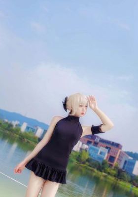 年轻母亲神马_蓝光电影完整版在线观看