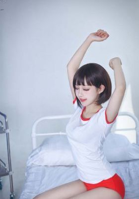韩国电影两个女人在线观看_BD英语HD在线观看