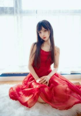 欧美资源站_BD国语在线观看完整版