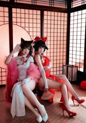 网球王子178集免费观看_720高清完整版
