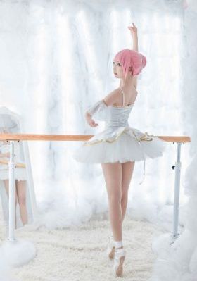 女生宿舍电影3免费韩剧5_BD免费观看超清