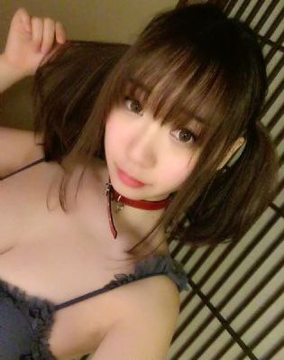 校花股神_1080P在线手机播放