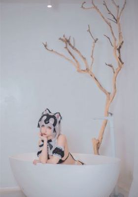 久久韩_BD英语高清电影在线