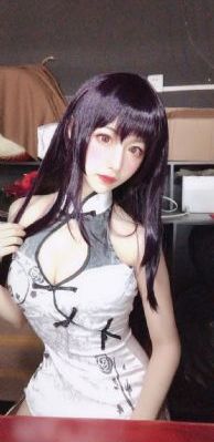 别让我走_BD韩语手机免费观看