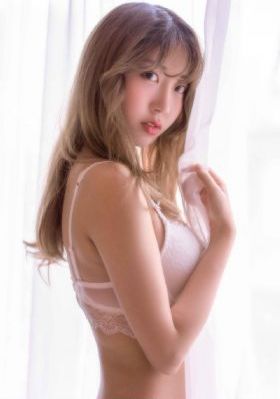 天幕红尘电视剧40集完整版_高清神马影院在线