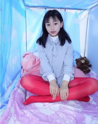 小坏蛋轻点阿受不了国产免费看_高清在线观看视频