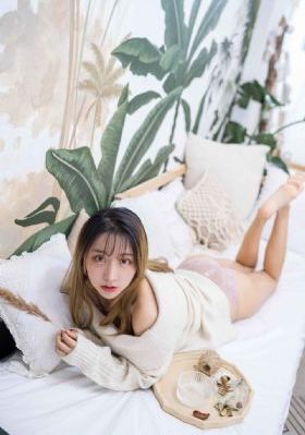 奇妙萌可大电影免费观看_HD在线观看视频