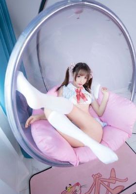 詹弗妮的肉体_BD英语完整在线观看