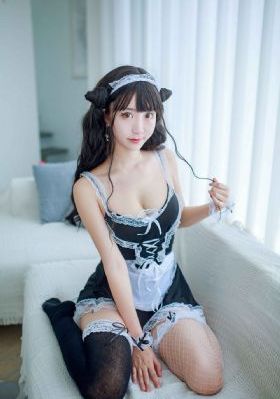 免费看美女网站入口在线观看_BD英语电影在线观看