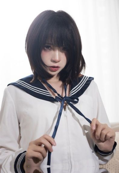 美味在线观看_1080P在线视频播放