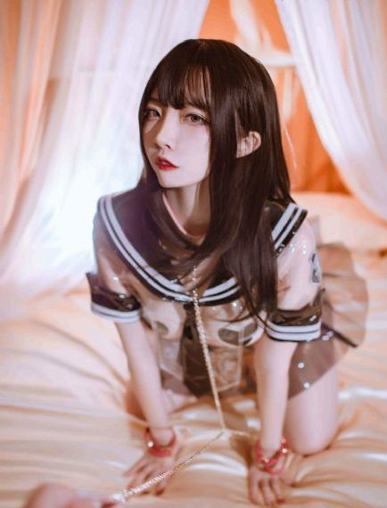 航海王高清在线观看全集免费播放_4K动漫免费观看