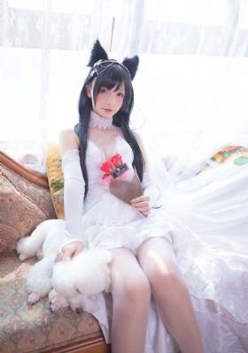爱的罗曼史电视剧免费观看完整版_720免费观看韩国