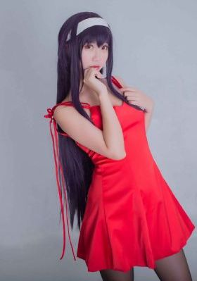 行尸走肉第7季_BD迅雷电影在线