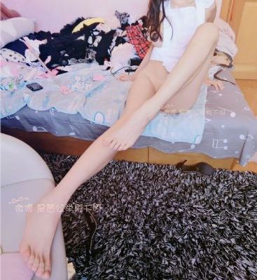 朴妮唛28部无删减版视频_蓝光电影在线观看