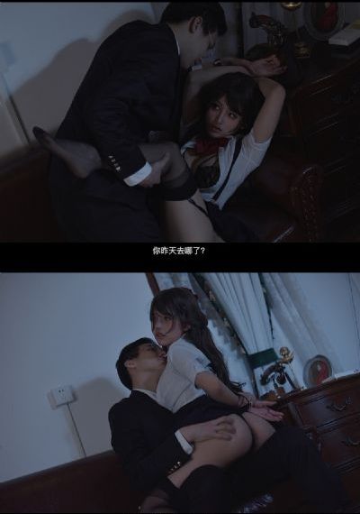 阿凡达2国语版免费观看电视剧_剧情片电视剧在线观看