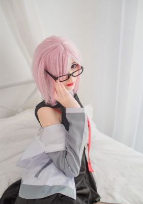 男女做视频免费看_BD韩语电影完整版在线观看