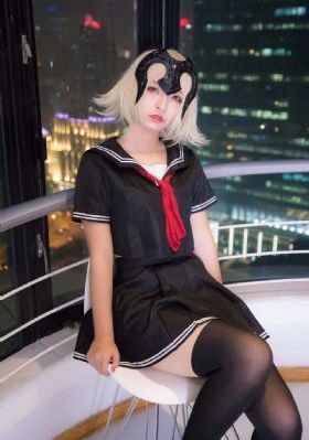悔不当初短剧全集完整版_最近手机在线观看