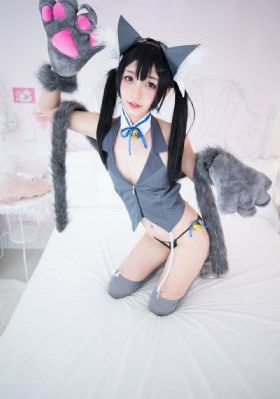 色戒网_DVD免费电视剧