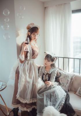 天狼星行动电视剧_BD免费播放
